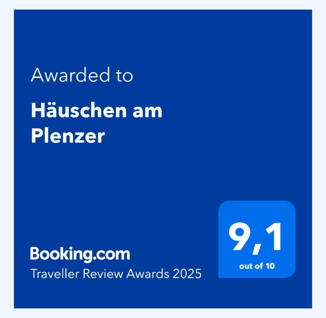 インゲルハイム・アム・ライン Haeuschen Am Plenzerヴィラ エクステリア 写真